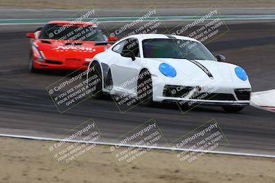 media/May-17-2025-Speed Ventures (Sat) [[f9f9f70676]]/Black/Session 1 (Turn 2)/